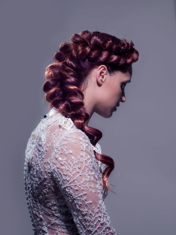 ilovebrides.pt Backstage BCN 